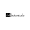 Dr Botanicals Coupon Codes - Up to 25% OFF